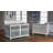 Adam Kids 6 - Drawer Dresser-1356229017