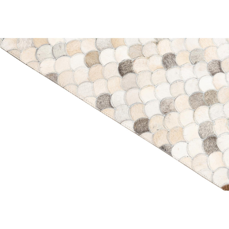 Ingalls Multi Rug