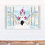 Art sur toile, fenêtre de Karly-743312535
