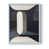 Blue is out of stock