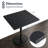 Calexico Table Top-641727640-641727643