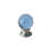 Satin Chrome/Blue is unavailable