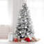 The Holiday Aisle®-475331966