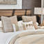 Sperrin Pillow Cover & Insert