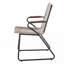 Fauteuil Outdoo
