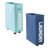 Rolling Laundry Hamper with Handles-727740737-720730621