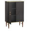 Armoire d'appoint 2 portes Callington-2128203228