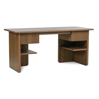 Kindred Desk