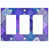 Blue/Purple