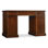 Belle Grove Writing Desk