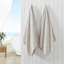 Ensemble de serviettes 100% coton Tommy Bahama-86175485-107085366