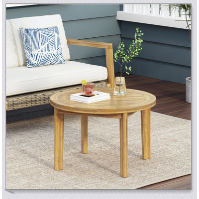 Table basse élégante avec rangement caché Solano, parfaite pour les espaces de vie modernes et organisés.