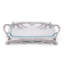 Antler 3 pte Plateau rectangulaire