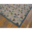 One-of-a-Kind 6' X 9' Area Rug