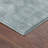 Premium Machine Washable Mayfield AMF2400 Geometric Rug-1541086580-1541086582