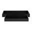 Plateau de table basse Modern Modern