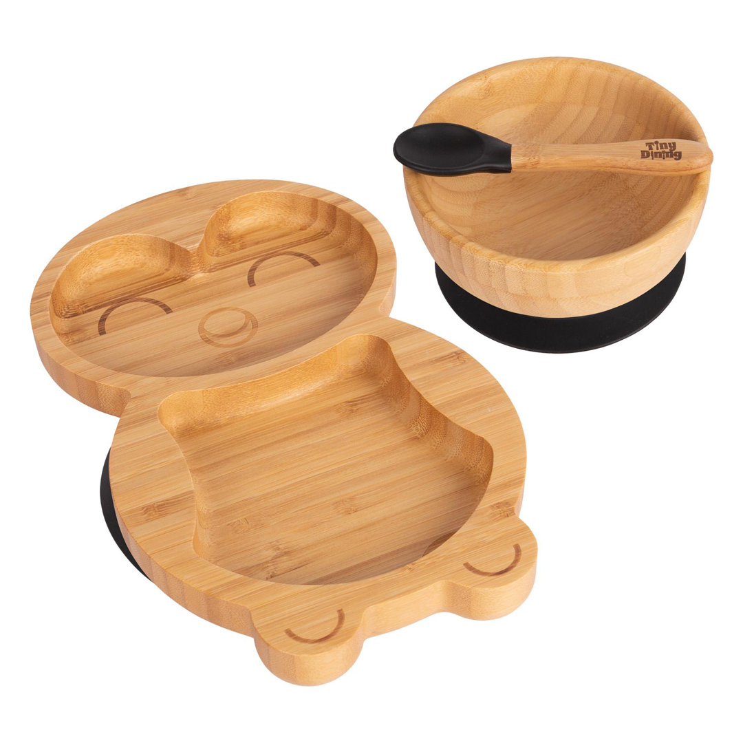Piece Dinnerware Set