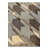 Jake Gray Rug