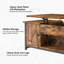 Table basse Daven