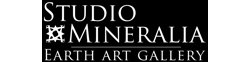 Studio Mineralia logo