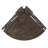 Odine Corner Corner Shelf-1694136731