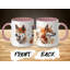 Ceramic Coffee Mug-1233291191