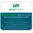 Visco Ortho 15cm Ecofoam Mattress with Neuform Memory-1986570665