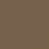 Cocoa is out of stock