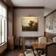 Lamont Picture Light-556308947-556308946