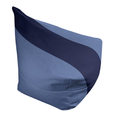Housse de sac de pois standard Utah