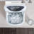 Deco Chef Compact Electric 26 lb. Daily Production Portable Clear Ice Maker-47863493
