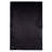 Irie Rectangle Mirror