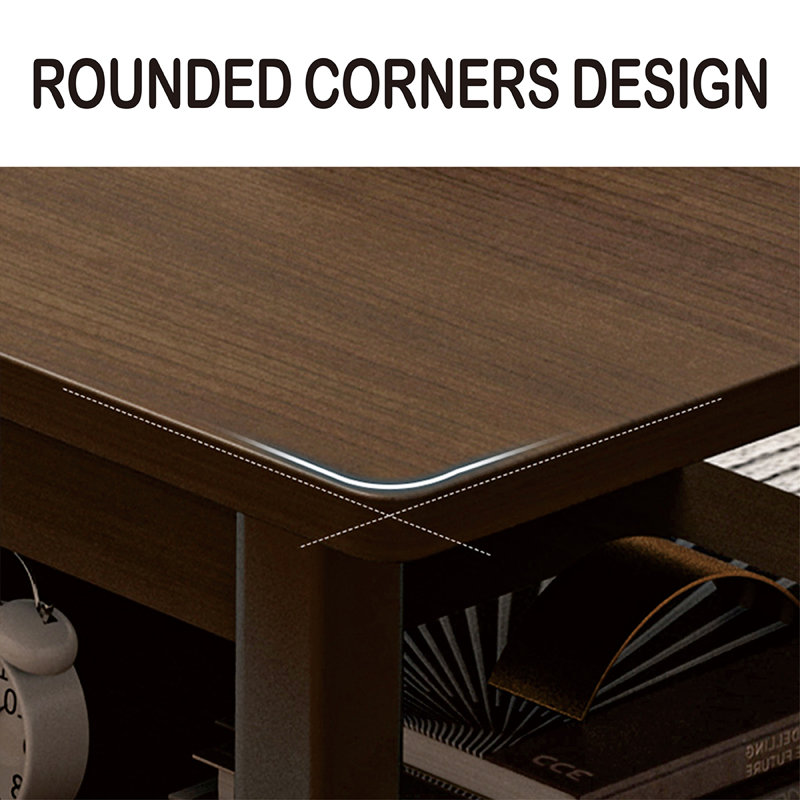 Table basse Rennee