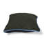 Coussin Donna