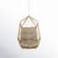 Astraya Porch Swing