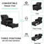 Chaise d'appoint Rosaleena-88613087
