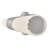 Hinkley Grace Bathroom Vanity Light