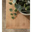 Table de bout Beya