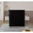 Hridhaan Upholstered Unfinished Wingback Bed-89228084-89228078