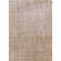 Dixon Geometric Indoor Rug