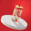 Verre Hello Kitty® and Friends