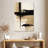Avery Neutral Earth Tones II-108448611