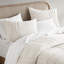 Ensemble de housse de couette plissée Harris-281466208-319319262