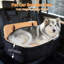 Dog House-1892068802