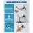 Mounting Towel Hook-118612597
