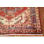 Tapis de couloir 3 x 10