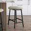 Tabouret Latitude Run® Cullinan-1886688539-1886688540