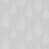 Harbour Gray selected
