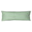 Katelyn Elizabeth Hexagonal Lattice Body Pillow (w Removable Insert) - Plush Fleece-1726770623-1726770621