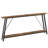 Gullion Narrow Console Table Behind Couch Narrow Entryway Table-107153856-100579509